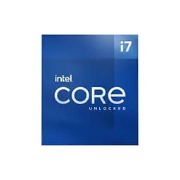 Процесор INTEL Core™ i7 12700K (BX8071512700K) - мініатюра 2