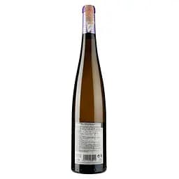 Вино Domaine de Ville de Colmar Riesling Grand Cru Florimont Alsace біле напівсухе 12.5% 0.75 л - мініатюра 2