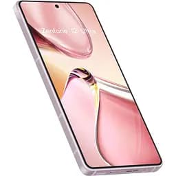Смартфон Asus ZenFone 12 Ultra 16/512GB Sakura White (90AI00S5-M001W0) CN [132384] - мініатюра 5
