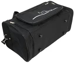Дорожня сумка Wallaby 45х25х21 см sum0014856 - мініатюра 6