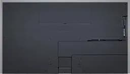 Телевізор LG OLED65G43LS - мініатюра 7