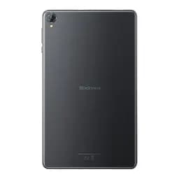 Планшет Blackview Tab 50 4/128Gb Wi-Fi Space Grey - мініатюра 3