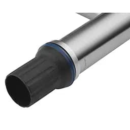 Змішувач для раковини Agua Elposo - INOX010 (CV035459) - мініатюра 6
