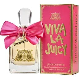 Juicy Couture Viva La Juicy 100 мл парфумована вода