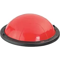 Балансировочная полусфера York Fitness Tone Dome