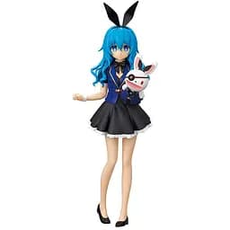 Фігурка Taito Рандева з життям Йошино Date A Live Yoshino 20 см B DAL Y 20