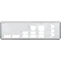 Материнська плата ASUS (PRIME B860M-K) - мініатюра 6