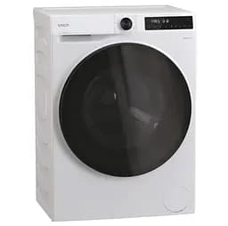 Пральна машина Candy BP 49SBL8-S - мініатюра 3