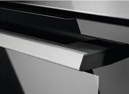 Духовка електрична Electrolux EOE8P31X - мініатюра 4
