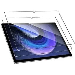 Захисне скло DK для Huawei MatePad 11 2021 Full Glue 2 шт (016283)