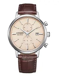 Годинник Citizen CA7061-26X