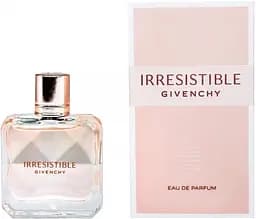 Оригинал Givenchy Irresistible 8 мл парфюмированная вода