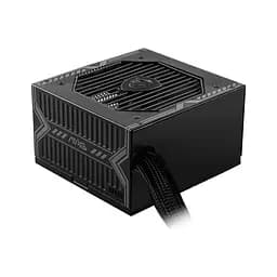 Блок живлення MSI 750W (MAG A750BN PCIE5) - мініатюра 5
