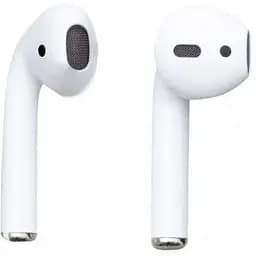Беспроводная гарнитура Borofone BE34 tws наушники AirPods