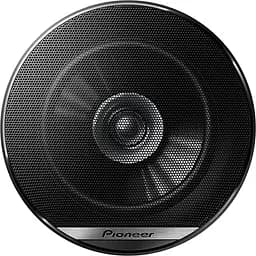 Компонентна автоакустика Pioneer TS-130Ci [55440] - мініатюра 2