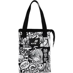 Сумка для ланчу Kite 2707-5 (K25-2707-5)