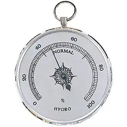 Настінний гігрометр Moller (301304)