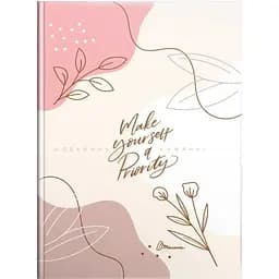 Щоденник бажань (978966935887520)