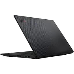 Ноутбук LENOVO ThinkPad X1 Extreme Gen 5, Intel Core i9-12900H до 5GHz, 16" WQUXGA, 32GB, SSD 1TB, NVIDIA GeForce RTX 3080 Ti 16GB, Windows 11 Pro - мініатюра 8
