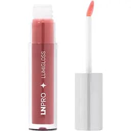 Блиск для губ LN Pro LumiGloss №106 3.2 мл