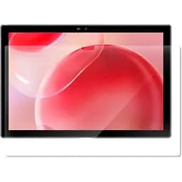 Захисна плівка StatusSKIN для Blackview Tab 9 2021 Екран Матова Lite