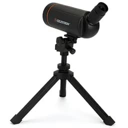 Зорова труба Celestron Mini Mak C70 (52238) - мініатюра 3