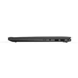 Ноутбук Lenovo ThinkPad X1 Carbon-12 14' WUXGA IPS AG, Intel U7-155U, 32GB, F1TB, UMA, Win11P, чорний (21KC002BRA) - мініатюра 8