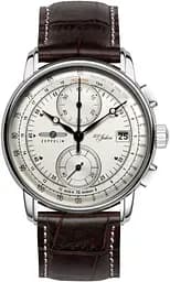 Часы ZEPPELIN 8670-1