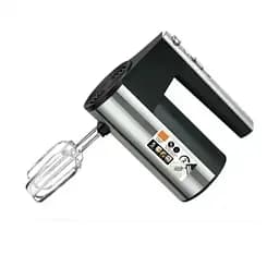 Міксер DOMOTEC R-6690 200 Вт
