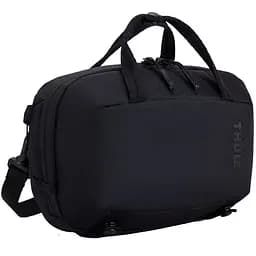 Сумка Thule Portable Subterra 2 Crossbody 5L TSCB-405 Black (7121866)