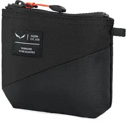 Гаманець Salewa Fanes Card Wallet