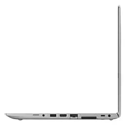 Ноутбук HP ZBook 14U G5 (i5-8350U/8/256SSD) - Class B "Б/В" - мініатюра 2