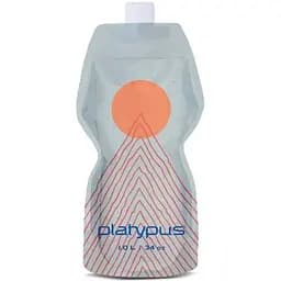 Фляга Platypus SoftBottle Closure Cap 1L Apex (1004-11529)