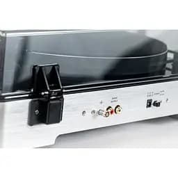 Вініловий програвач Elac Turntable Miracord 60 - мініатюра 9
