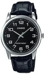 Часы наручные Casio MTP-V001L-1BUDF (модуль №5361)
