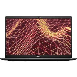 Ноутбук Dell titud 7430, 14" FHD IPS 400nits, i7-1265U 10-, 16GB DDR4, 256 GB SSD m2 PCIe, - мініатюра 5