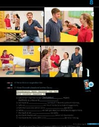 Schritte international Neu 2 - мініатюра 2