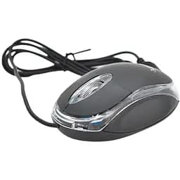 Миша Merlion MS-Zero USB довжина кабелю 115 см