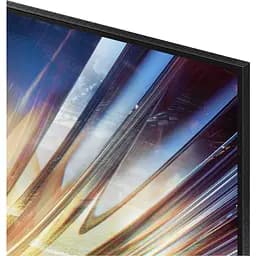 Телевізор Samsung QN800D 75" Neo QLED 8K [QE75QN800DUXUA] [125002] - мініатюра 4