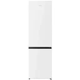 Холодильник HISENSE RB435N4BWE