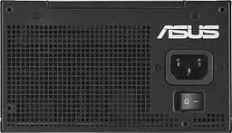 Блок живлення ASUS TUF Gaming 850W Gold EVO (90YE00SA-B0NA00) - мініатюра 8