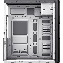 Корпус GameMax ET-210 NP-2U3 (ET-210 NP-2U3) - мініатюра 6