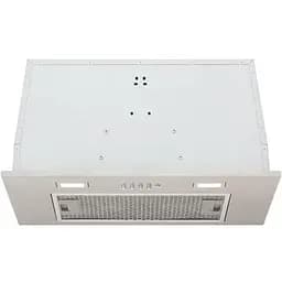 Вбудована витяжка Interline SWEEP IX A/60/PB