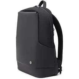 Рюкзак Xiaomi NINETYGO Urban Commuting Backpack 6970055345224