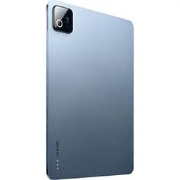 Планшет Xiaomi Pad 8 8/128GB Wi-Fi Blue (VHU6361EU) Global EU [164368] - мініатюра 5