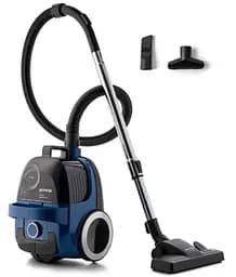 Пилосос Gorenje VCE 01 G2ACBL (7160031)