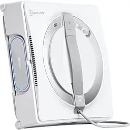 Робот для миття вікон ECOVACS Winbot W2 Pro (WG852-11) [132823] - мініатюра 2