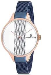 Годинник Daniel Klein DK12182-5