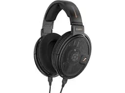 Навушники Sennheiser HD 660S2 Black (700240)