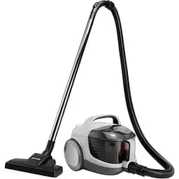 Пылесос Gorenje VCEA01GACWCY